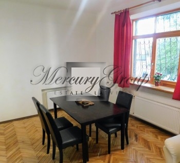 We offer apartment for sale in Riga center 
