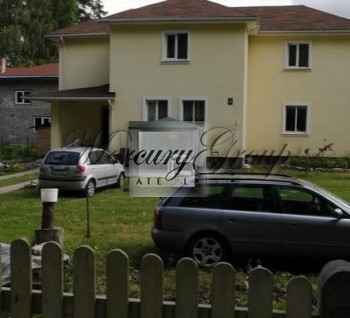 We offer for sale or rent beautiful house
