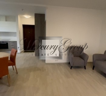 For sale modern one bedroom flat in Riga