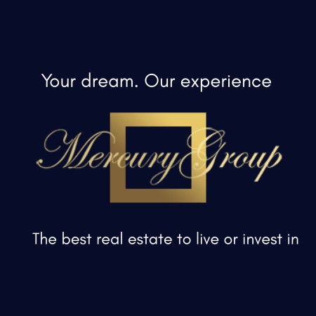 Kāpēc 99% klientu atgriežas pie mums un iesaka Mercury Group saviem paziņām?