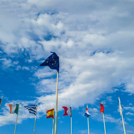 Top 3 countries with the most affordable European residency programs through real estate purchases
