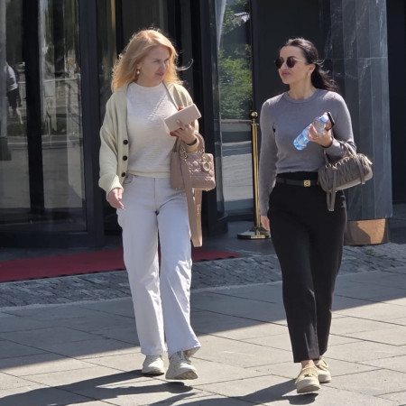 Уроки Belgrade Waterfront: почему Riga Waterfront уже сейчас является инвестиционным ориентиром