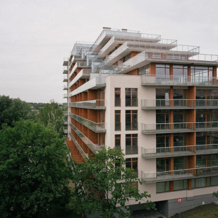 Mercury Group Case: Sale of Apartments for Residence Permit to Turkish Citizens