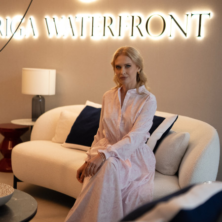 Real Estate Investing: Pros and Cons from Mercury Group Director Irina Alazova