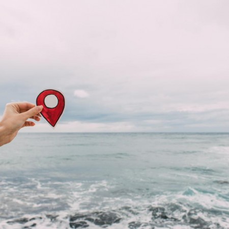 Factors of a “good” location