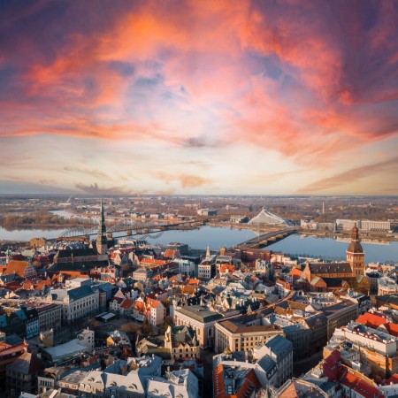 FAQ about buying and renting real estate and residence permits in Latvia