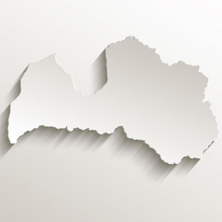 Latvijas nekustamā īpašuma tirgus pārskats