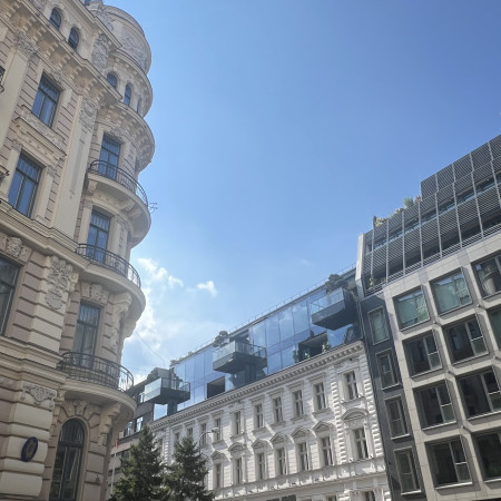 Mercury Group Case: Kā sapnis par dzīvokli Rīgā kļuva par realitāti