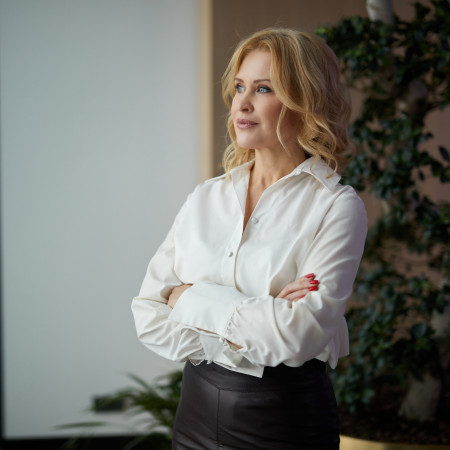 Kādas kļūdas noved pie nelikvīdu aktīvu iegādes? Atbild Mercury Group vadītāja Irina Alazova