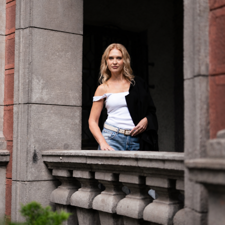 Ko pieredzējis brokeris pamana jau pirmajās īpašuma apskates minūtēs?