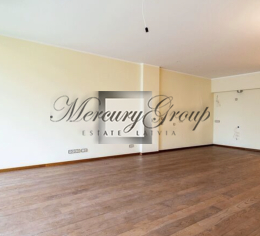 For sale an exclusive 3 bedroomы apartment in Jurmala