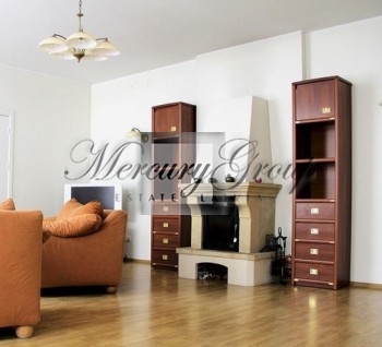 For rent apartment in embassy area