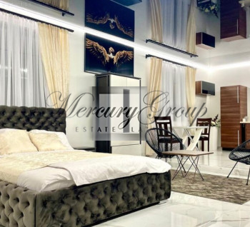 Apartment for rent in Ādaži.