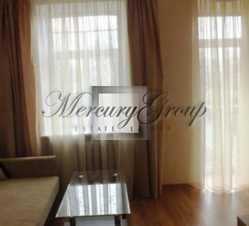 For rent renovated, furnished two room apartment in Tallinnas Street.T...