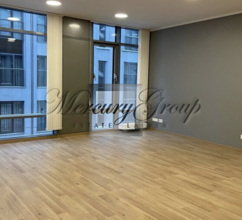 Premises for rent on Dzirnavu street