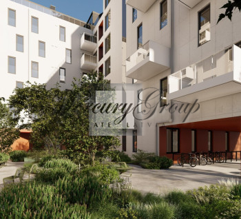 Heart of Hanza – Prestigious real estate in the centre of Riga