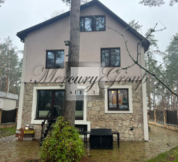 Pārdodam privātmāju Langstiņos 