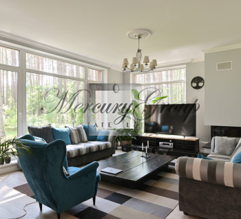 House for sale in Jurmala!