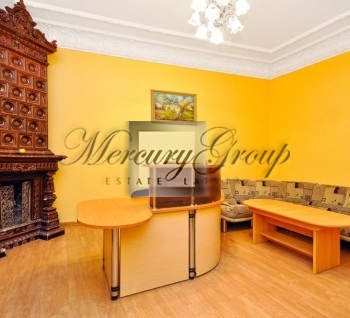 Wonderful apartment on the 1st floor of the building.In a close proxim...