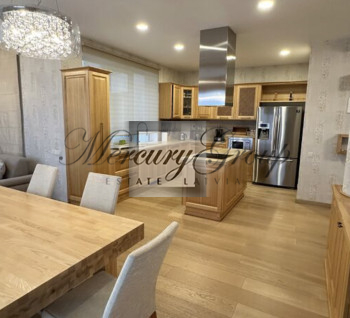 Spacious and elegant 2-Bedroom apartment for rent