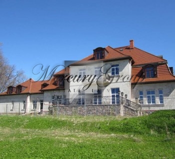 Commercial property For Sale in Ligzdiņas, Līgatnes pag., Cēsu district...