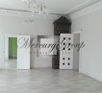 Wonderful premises for rent, located in 2 floors, total area 220 m2. I...
