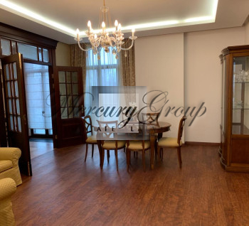 We offer for rent a 2-room apartment in the center of Riga