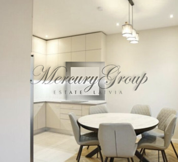 Modern and Cozy 4-Room Apartment for Rent in a Great Location