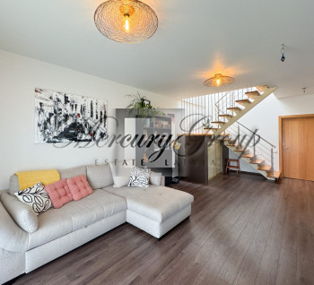 House for sale near Pinki