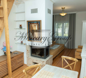 Apartments in Jurmala for Summer Rental