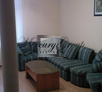 We offer lovely apartment located right in the heart of Old Town. Just...