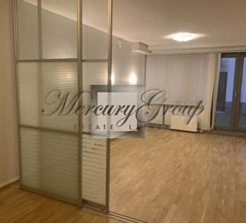 We offer for rent commercial premises in the center of Riga