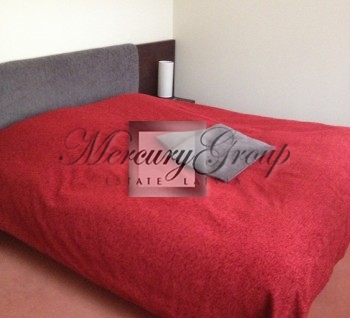 Cosy 1 bedroom apartment located just in a heart of Old Town.Apartment...