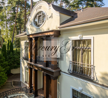 Gorgeus villa for rent near the sea