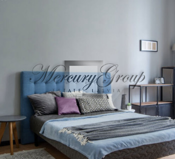Beautiful, cozy apartment  for rent in the heart of Riga
