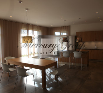 House for rent in Adazi