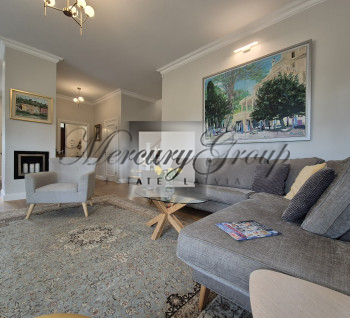 We offer for rent a house in Bieriņi