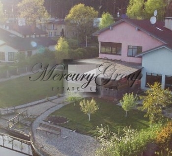 We offer for sale house located in village “Amatnieki”