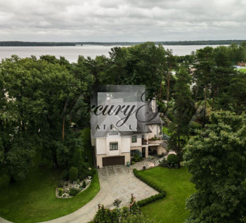 Comfortable family house in Mazaparks for sale 