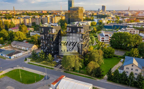 Новый проект  Сканстес Резиденция