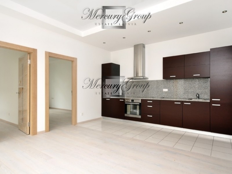 Vienibas Prospekts - apartments in Bulduri. Nr. 10