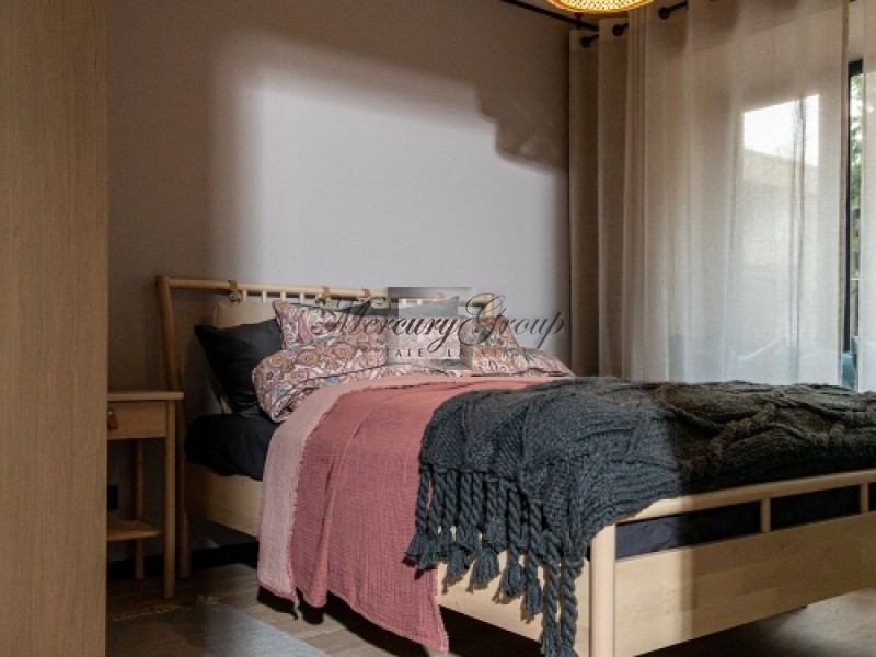 EDINBURGH APARTMENTS & LOFTS - современные и стильные аппартаменты в самом центре Юрмалы!. Nr. 15