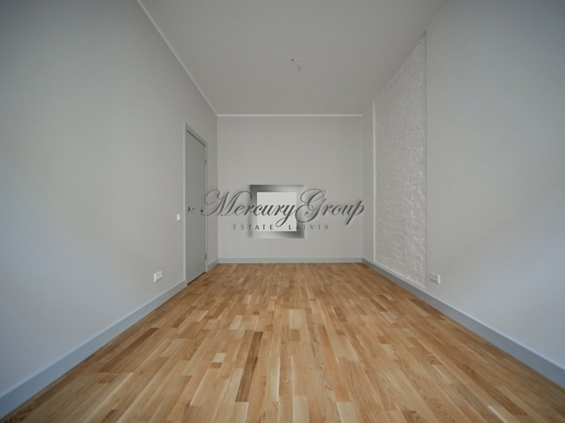 Tallinas kvartals - apartments in new project in far Riga centre!. Nr. 7