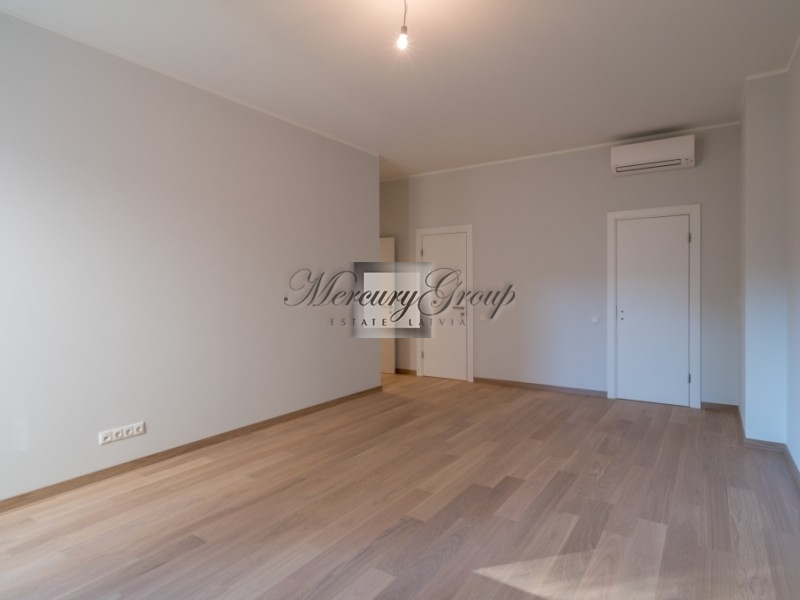 Sun Terraces - apartments in Jurmala, Dzintari at the sea!. Nr. 5